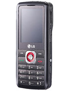 Κατεβάστε ήχους κλήσης για LG GM200 δωρεάν.